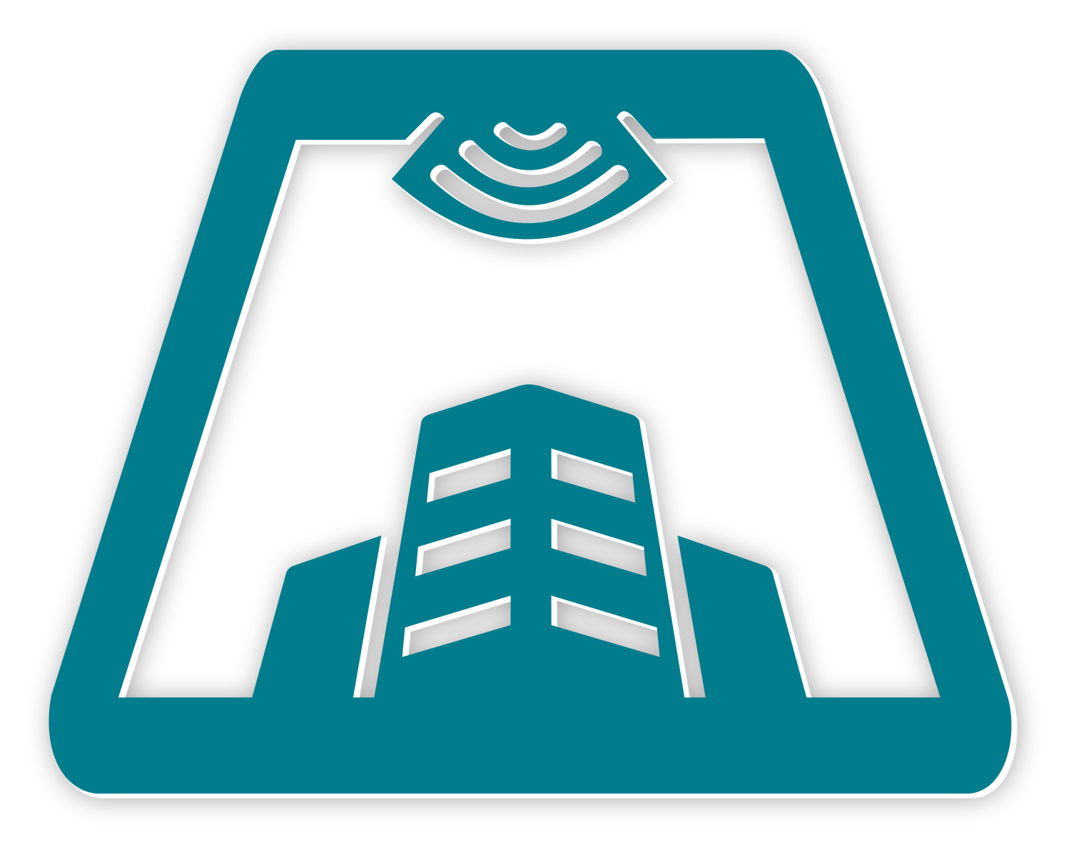 AMZ SMATECS — Smart Automation Solutions